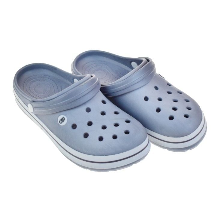 HK BİGSTEPS SARGILI BAYAN CROKS 7250161