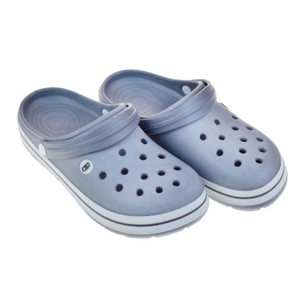 HK BİGSTEPS SARGILI BAYAN CROKS 7250161