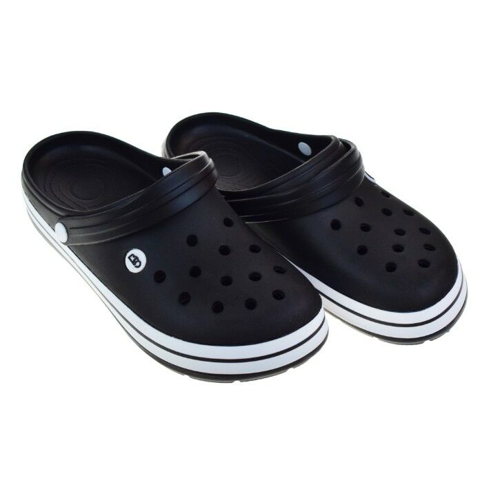 HK BİGSTEPS SARGILI ERKEK CROKS 7250162