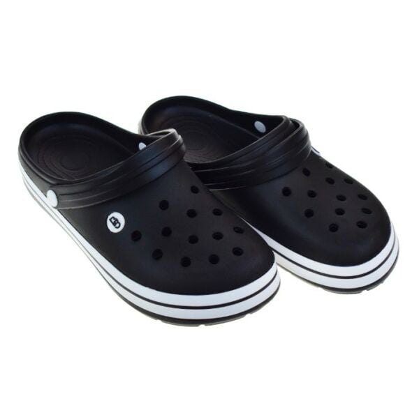 HK BİGSTEPS SARGILI ERKEK CROKS 7250162