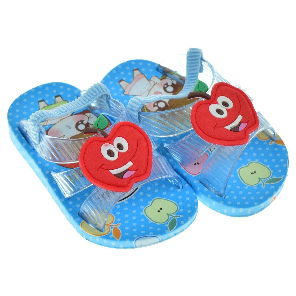 GEZER AIRBLOW BEBE TERLİK 14166.00