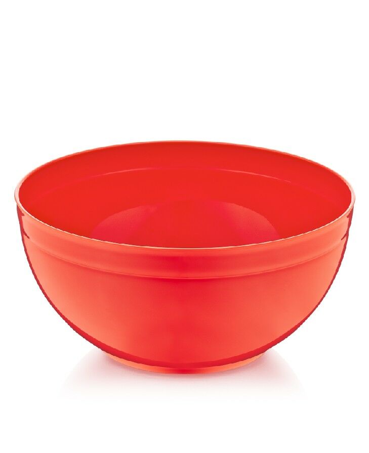 DÜNYA PLS CHEF KASE 5500ML 10705