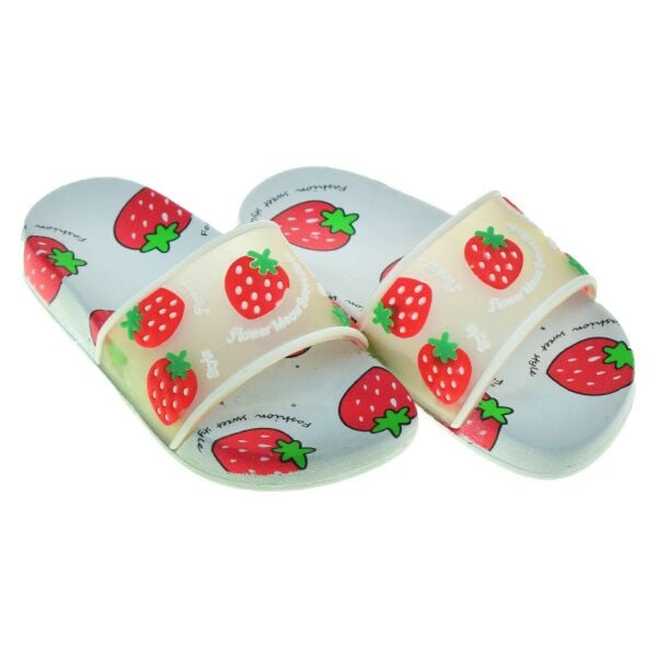 GEZER AIRBLOW PATİK TERLİK 13305.00