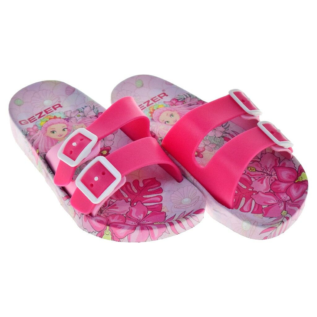 GEZER MERDANE TERLİK AIRBLOW FİLET 13403.00