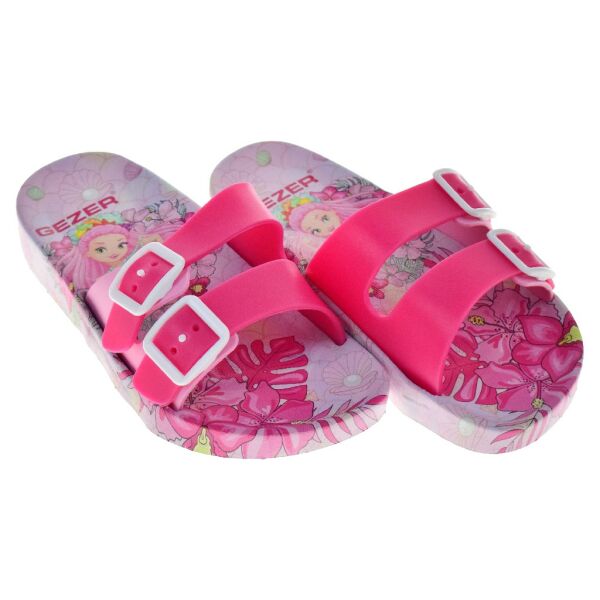 GEZER MERDANE TERLİK AIRBLOW FİLET 13403.00