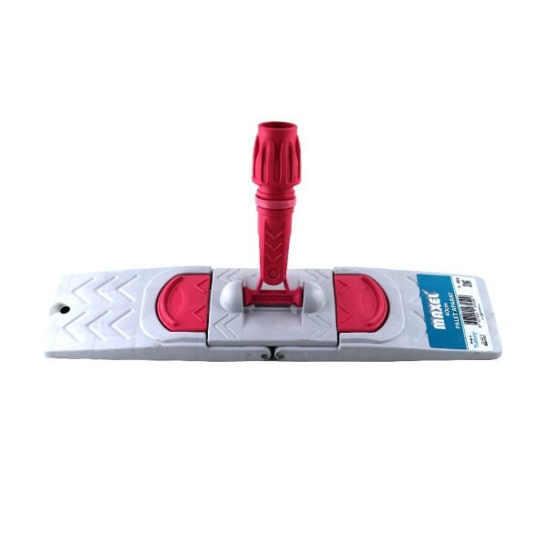 MAXEL PALET MOP APARAT EKO 40CM Y-454