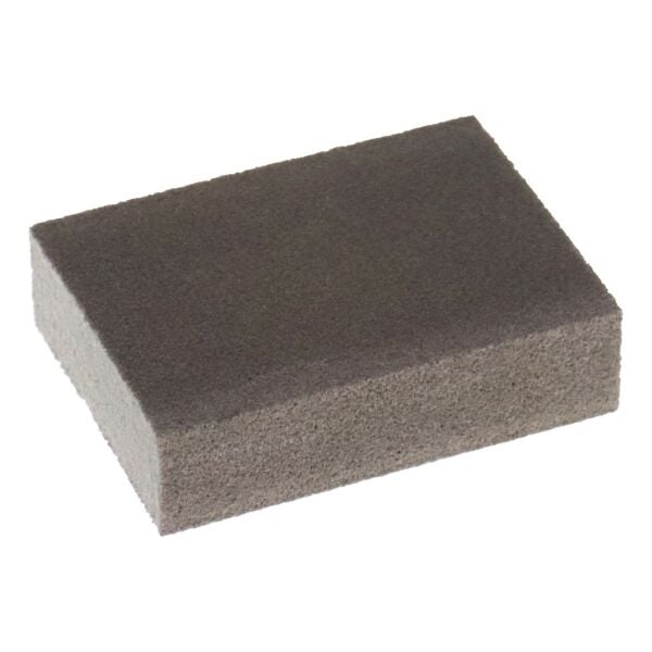 NOBEL SÜNGER TAKOZ ZIMPARA 220 KUM 90*70*25MM