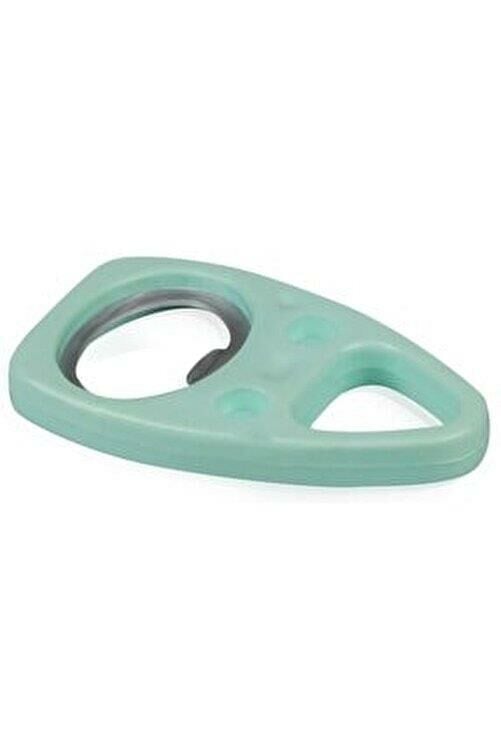SUNPLAST MAGNET AÇACAK SC-334