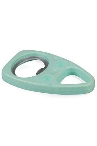 SUNPLAST MAGNET AÇACAK SC-334