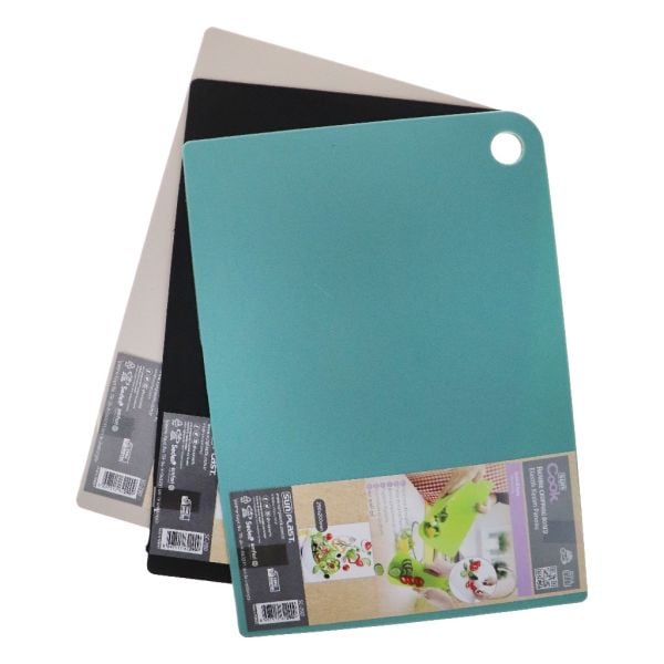 SUNPLAST KESİM PANOSU 21*30CM SC-290