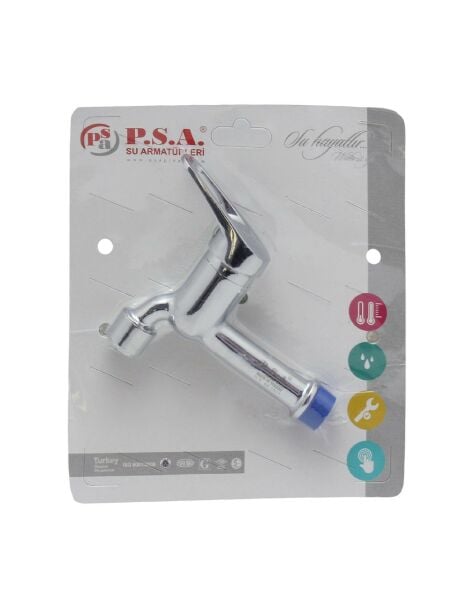 P.S.A MİX MUSLUK 1245