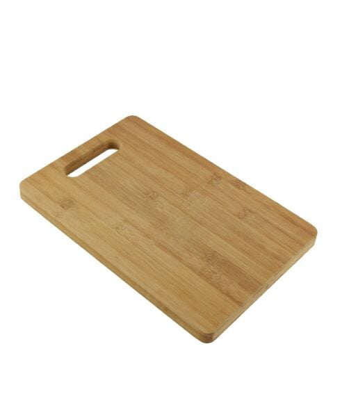 BALSA 20*30 KESİM TAHTASI EK-141