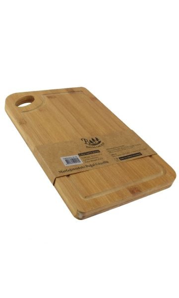 BALSA 20*30 KESİM TAHTASI EK-161