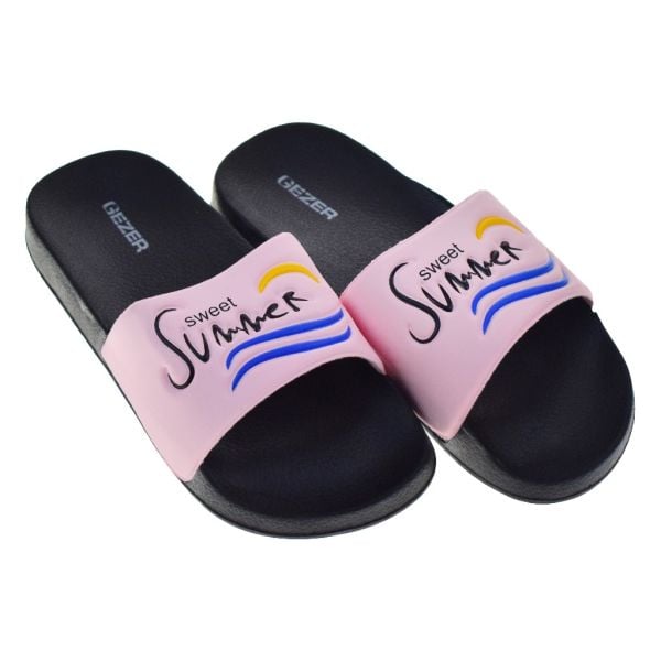 GEZER EVA ZENNE TERLİK 14877.00
