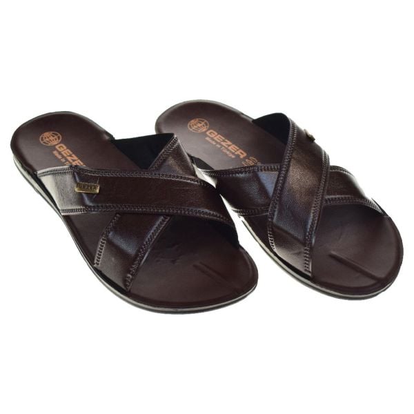 GEZER MERDANE TERLİK 14264.00