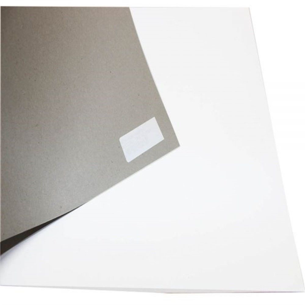 KROMO KARTON 50*70 100 LÜ