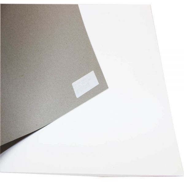 KROMO KARTON 50*70 100 LÜ