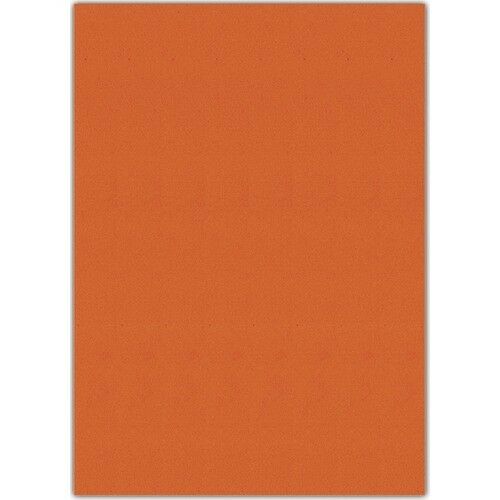 BU-BU EVA TURUNCU 50*70 EV0033