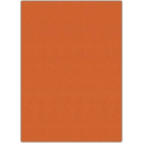 BU-BU EVA TURUNCU 50*70 EV0033