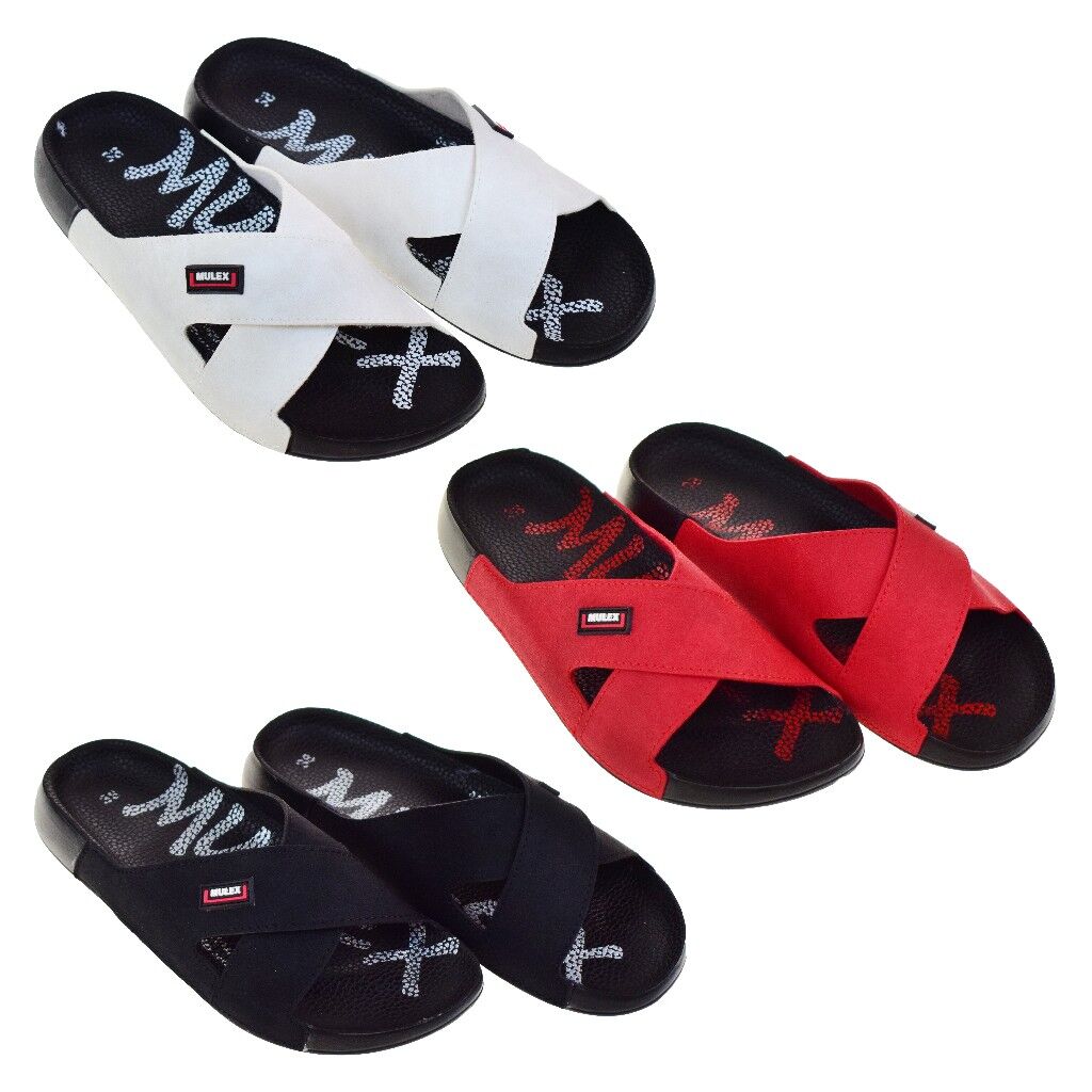 HK ALC FLEXI ERKEK MONTE TERLİK 7250189