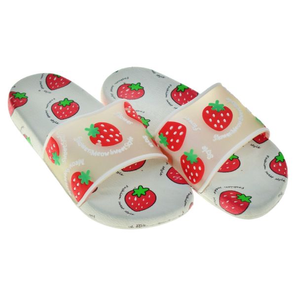 GEZER ZENNE TERLİK AIRBLOW 13394.00