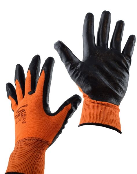 UNİVERSAL C-312 TECHNO MONTAJ ELDİVEN NO:9 CB-10