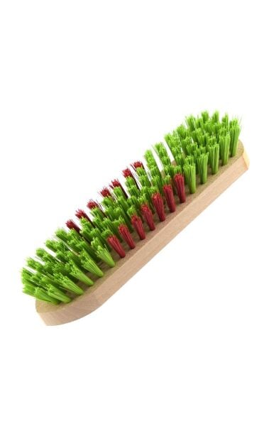 URVE NALIN HALI FIRÇASI UR-3272
