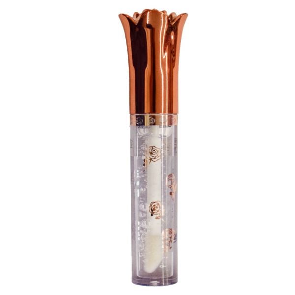 LIP OIL ROMANTİC SKY ŞEFFAF PARLATICI 8026