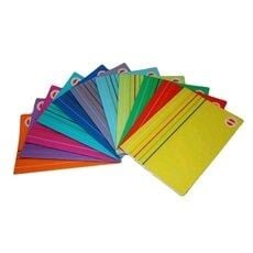 ÇINAR COLLEGE PP KP DEFTER 40/4 KARELİ A4 76011
