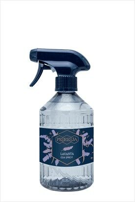 PEREJA 500 ML ROOM ODA SPREYİ LAVANTA