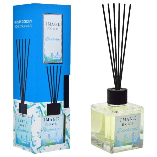 IMAGE HOME 100 ML BAMBU KOKU BOSPHORUS