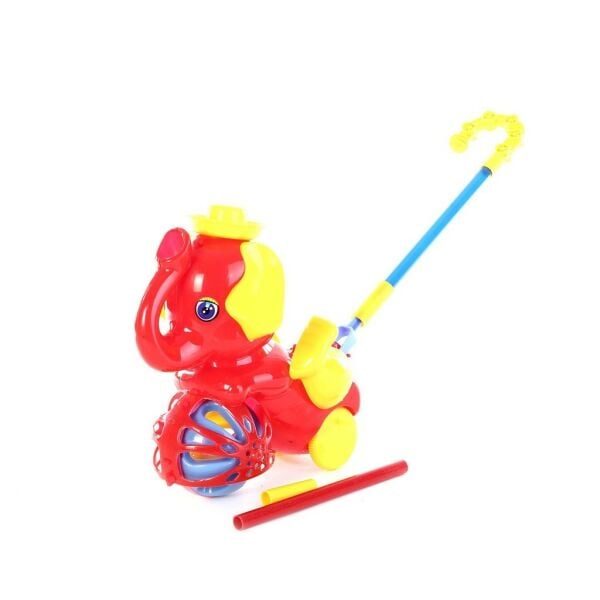 BYR LÜKS FİL ÇINÇIN 531