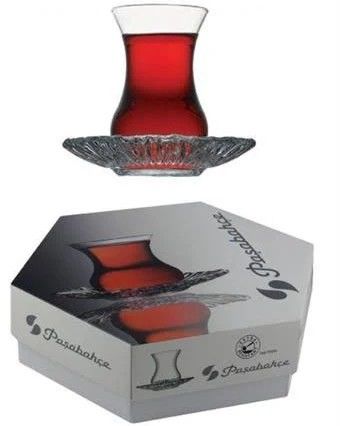 95961 AURORA ÇAY TAKIMI