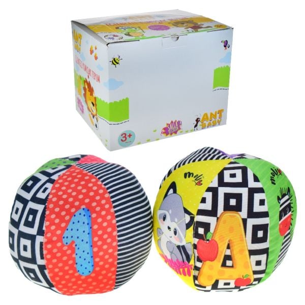 ASY ÇINGIRAKLI TOP MOL-014
