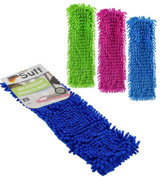 40CM MAKARNA MOP