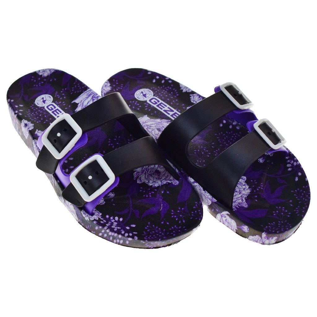 GEZER ZENNE TERLİK 14812.00