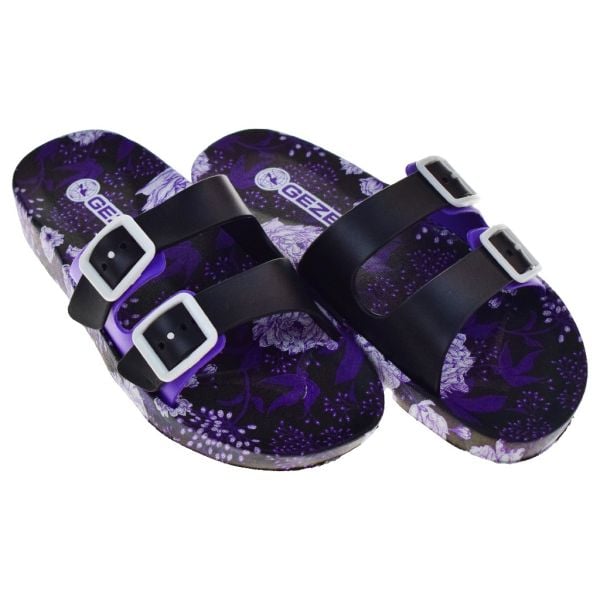 GEZER ZENNE TERLİK 14812.00