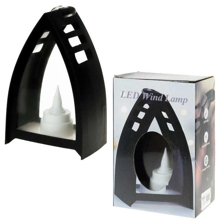 PANTHER LED MUM PT-415