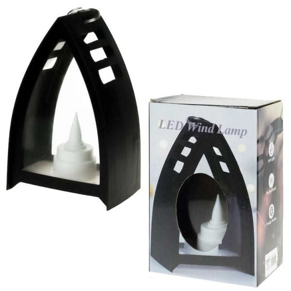 PANTHER LED MUM PT-415