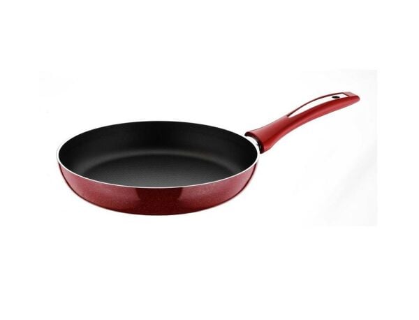 TAÇ GRANİT TAVA 24CM