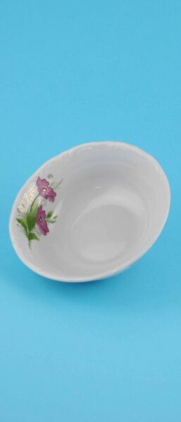 PORLAND LAL KASE 13 CM