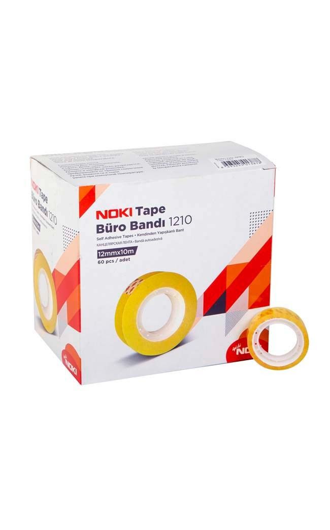 NOKI 12*10 PARA BANDI