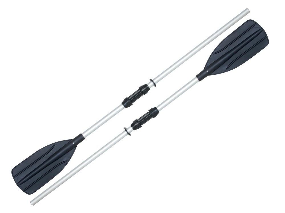 CN 145 CM KÜREK 62064