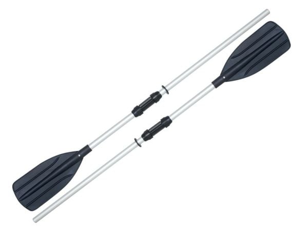 CN 145 CM KÜREK 62064