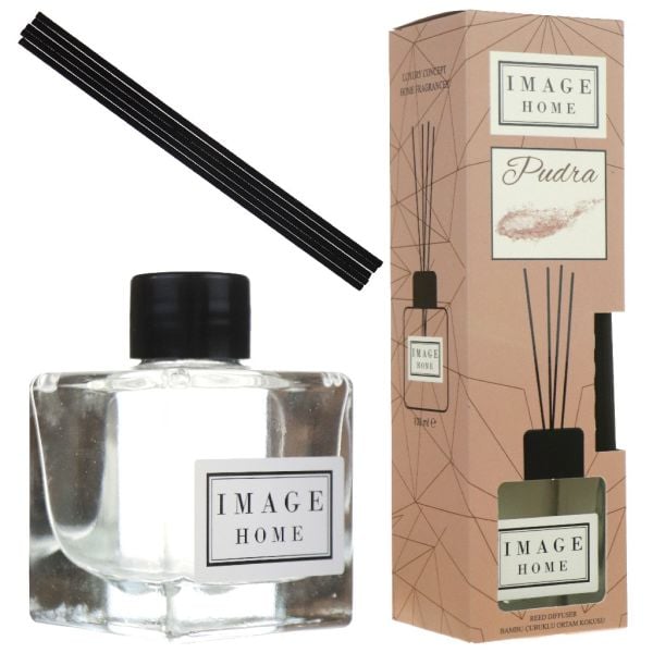 IMAGE HOME 100 ML BAMBU KOKU PUDRA