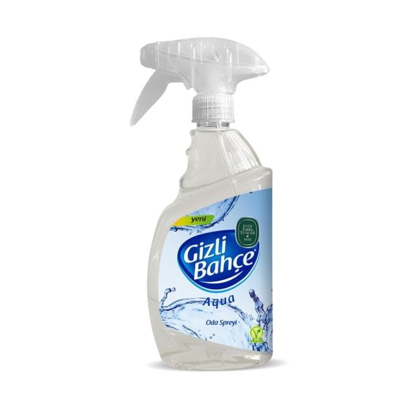 EYÜP SABRİ 500ML ODA PARF. AQUA