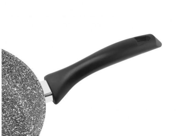 TAÇ ULTRA GRANİT TAVA 30 CM