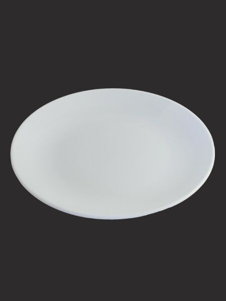 İMSAŞ 25 CM KIRILMAZ ENT. SERVİS TABAK