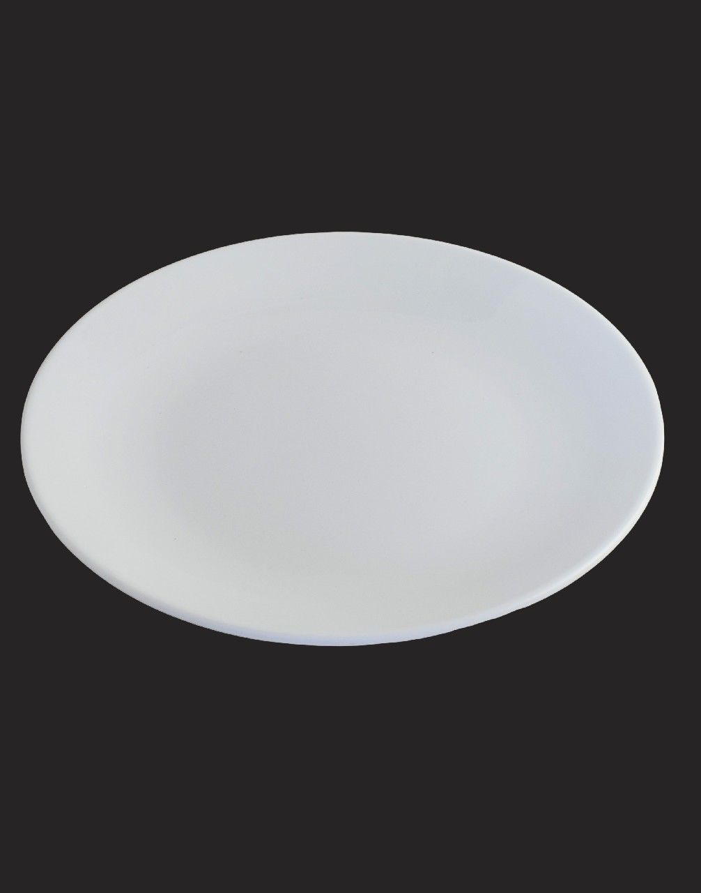 İMSAŞ 28 CM KIRILMAZ ENT. SERVİS TABAK