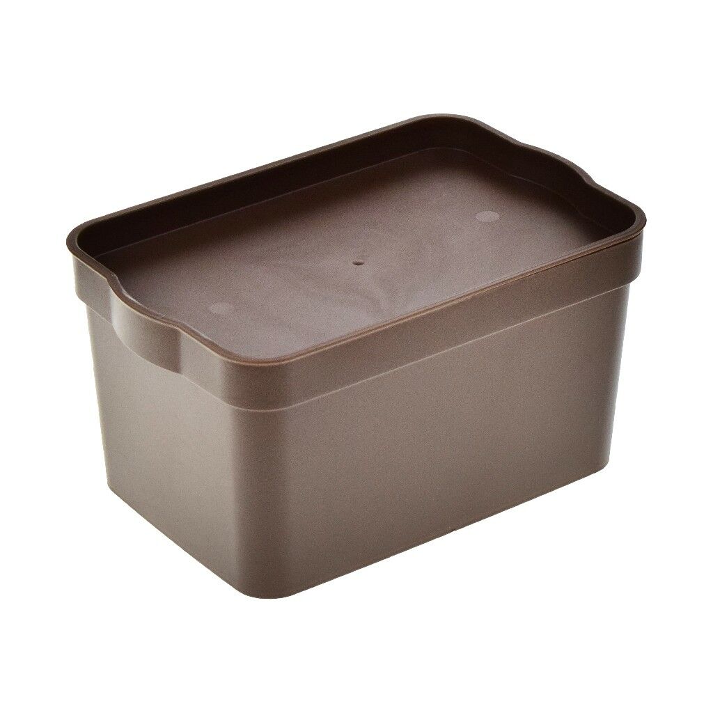 TUFFEX KEEP SAKLAMA KUTUSU NO:1 TP 592